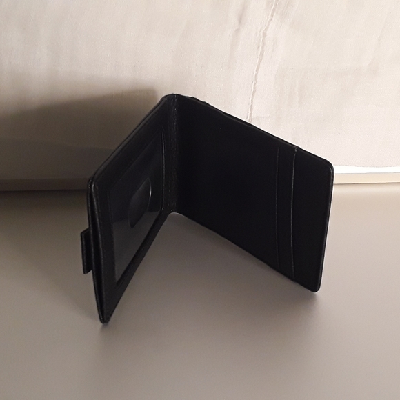 Wallet - Picture 5 of 7